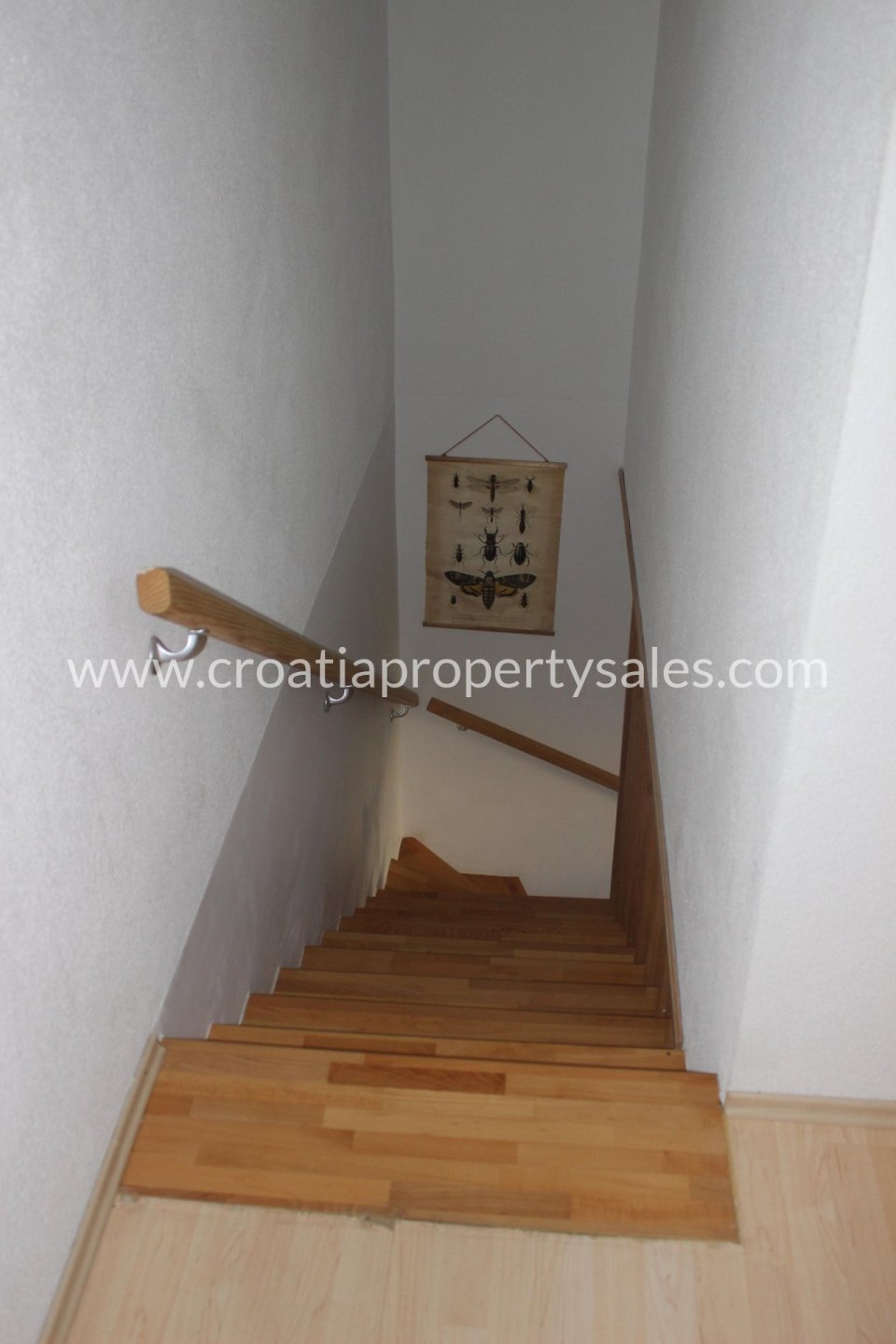 Haus Zu verkaufen - Splitsko-dalmatinska Split