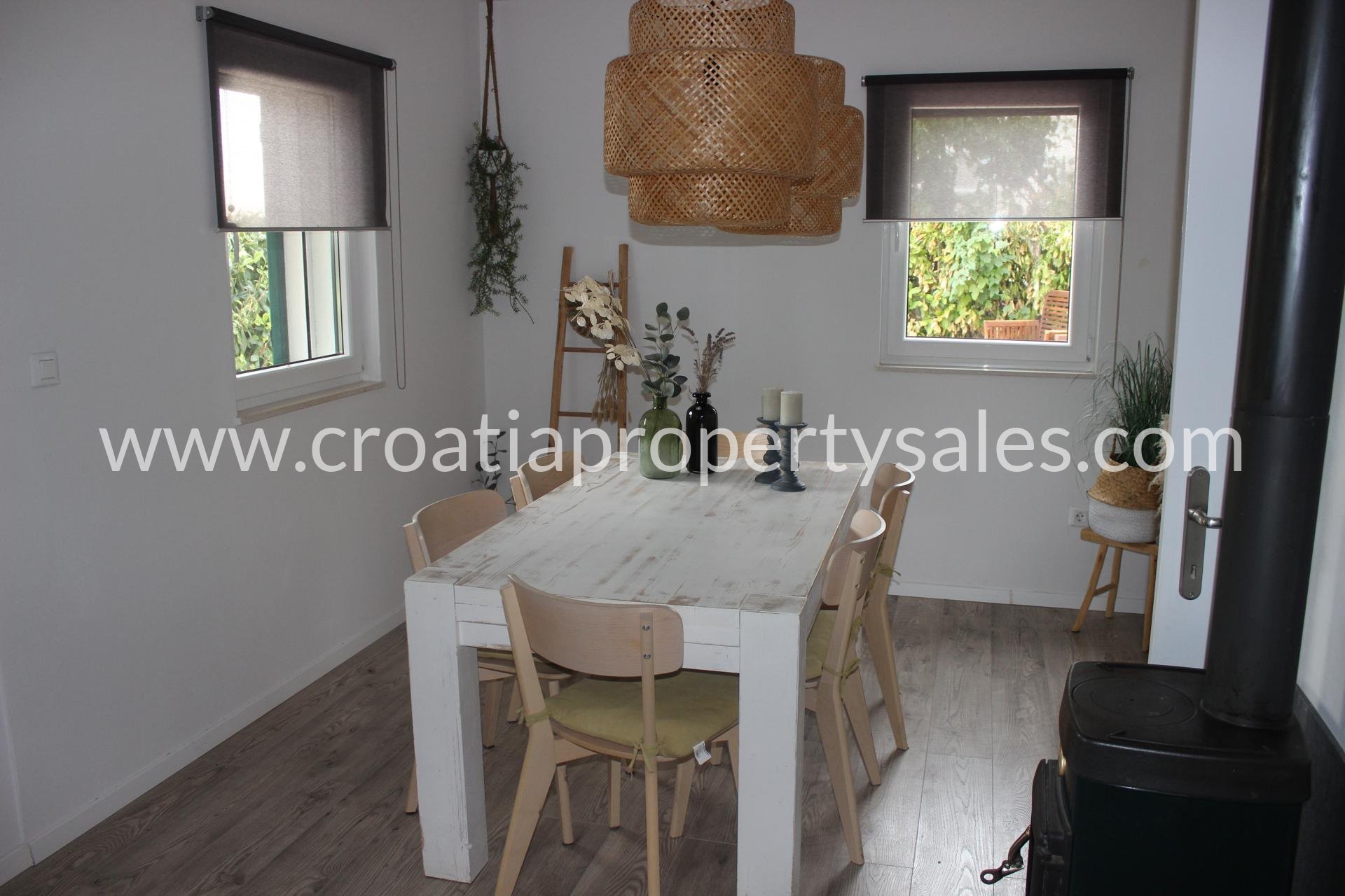 Haus Zu verkaufen - Splitsko-dalmatinska Split