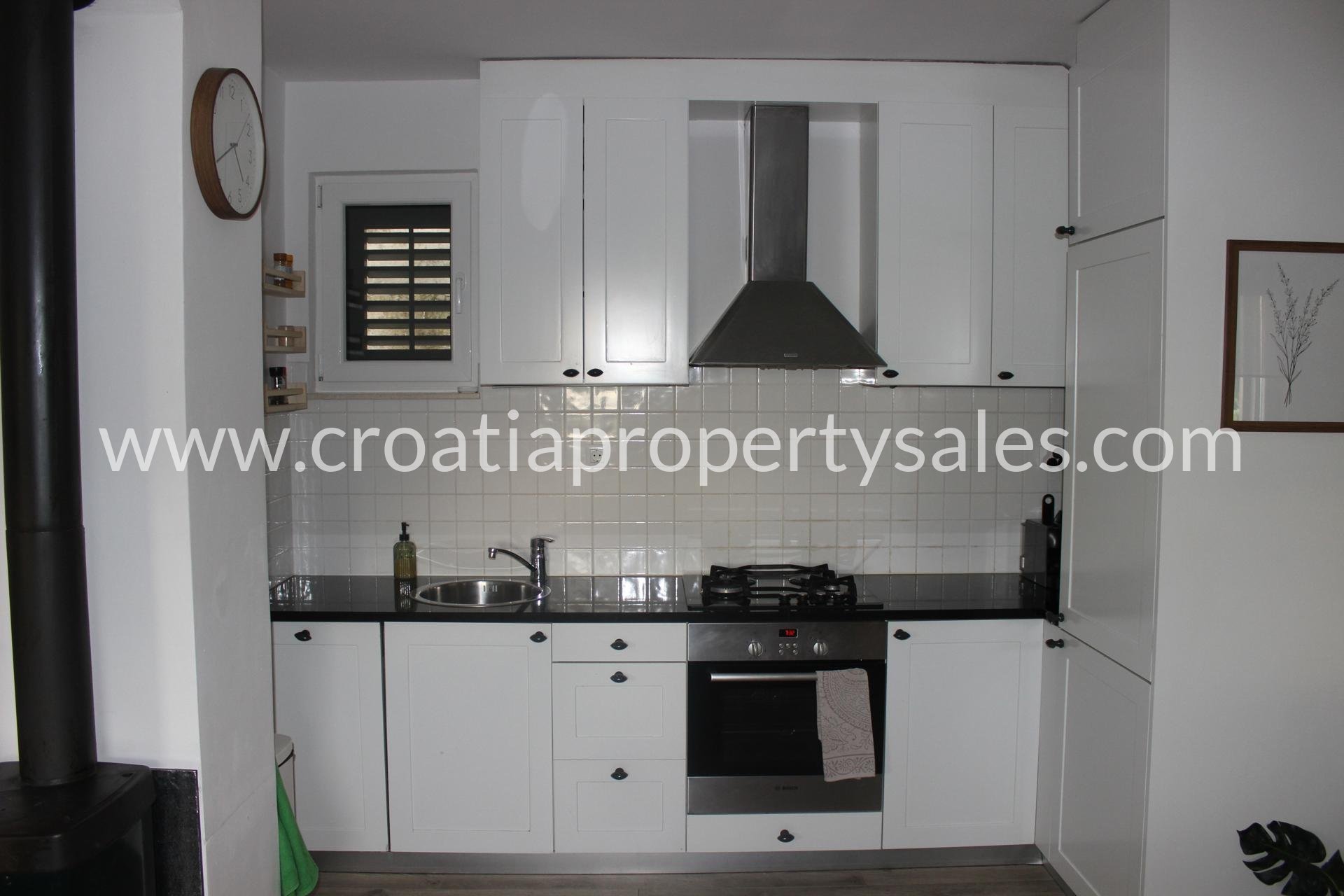 Haus Zu verkaufen - Splitsko-dalmatinska Split