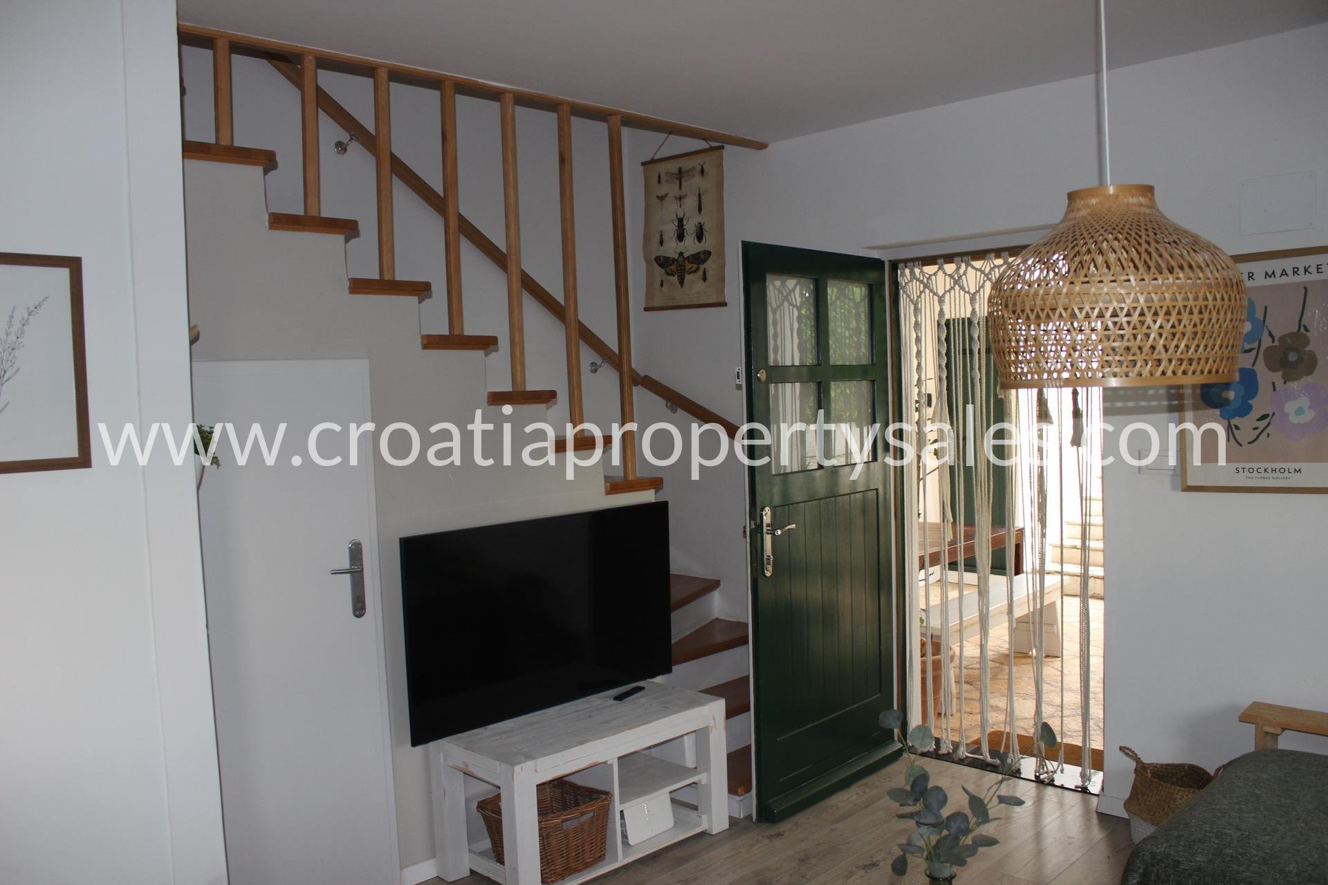 Haus Zu verkaufen - Splitsko-dalmatinska Split
