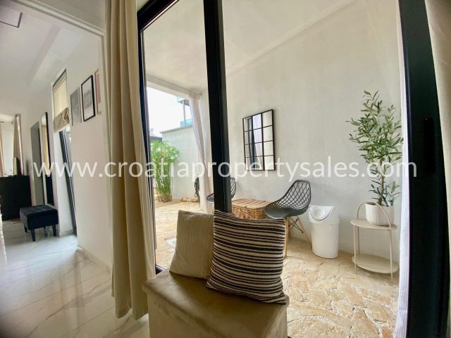 Flat For sale - Brac - foto 4/9