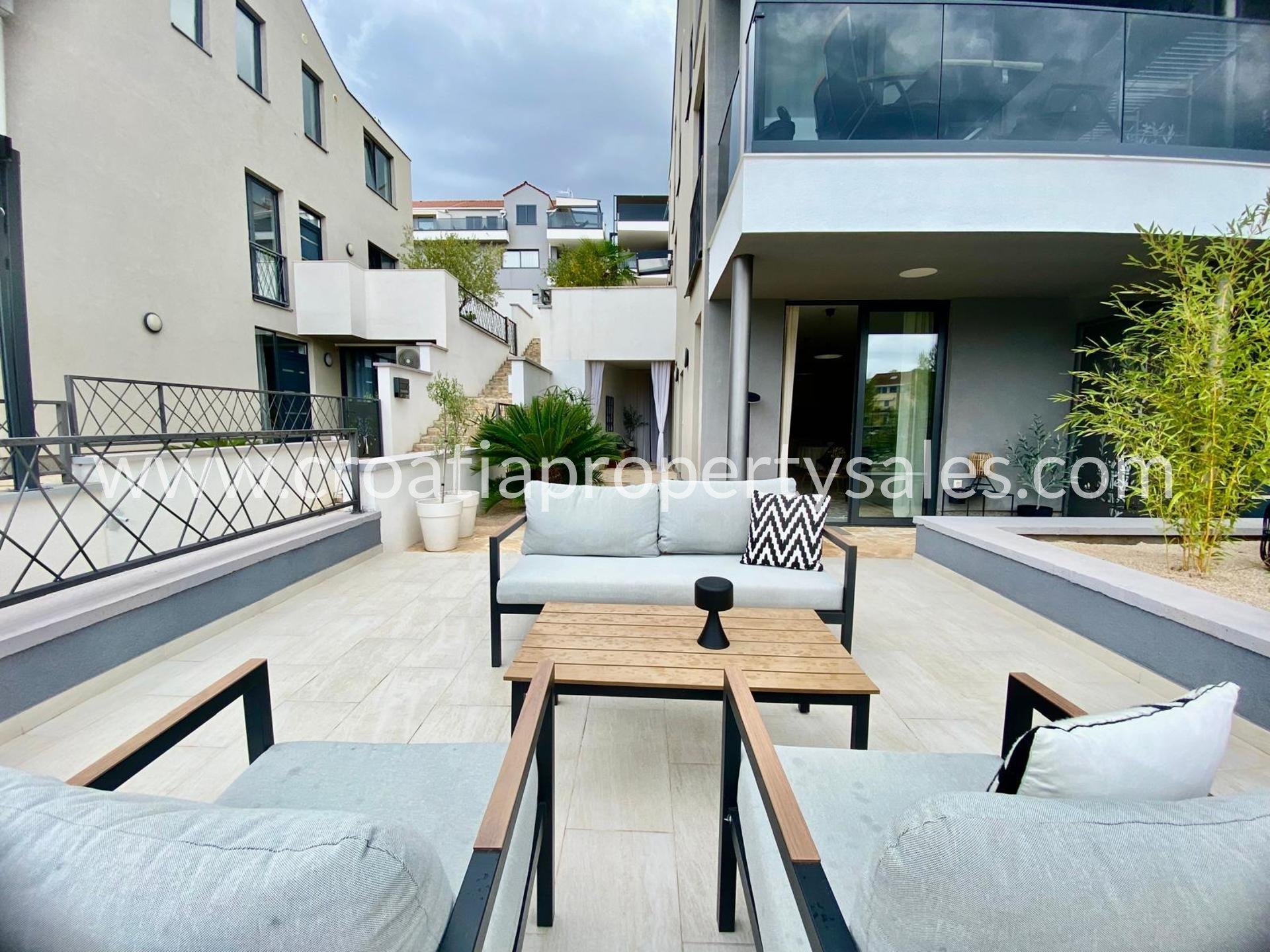 Apartma Naprodaj -  Brac