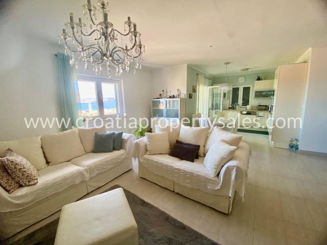 Apartma Na predaj - Brac - foto 3/8