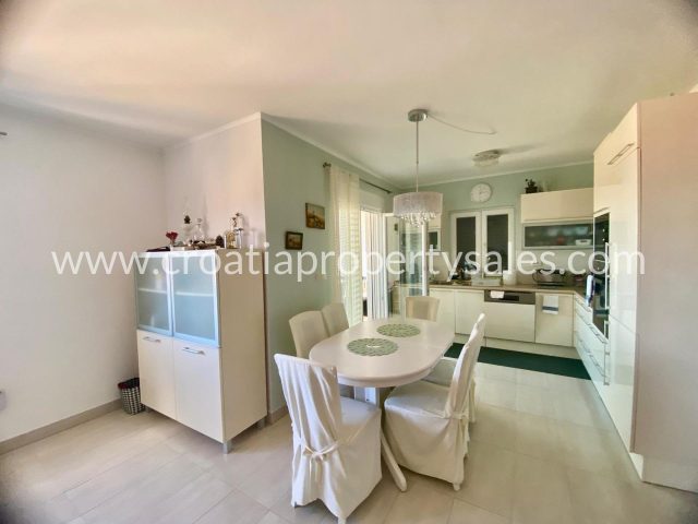 Apartma Na predaj - Brac - foto 4/8