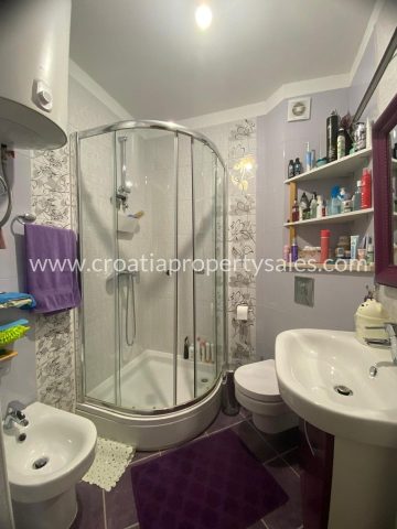 Apartma Na predaj - Brac - foto 5/8