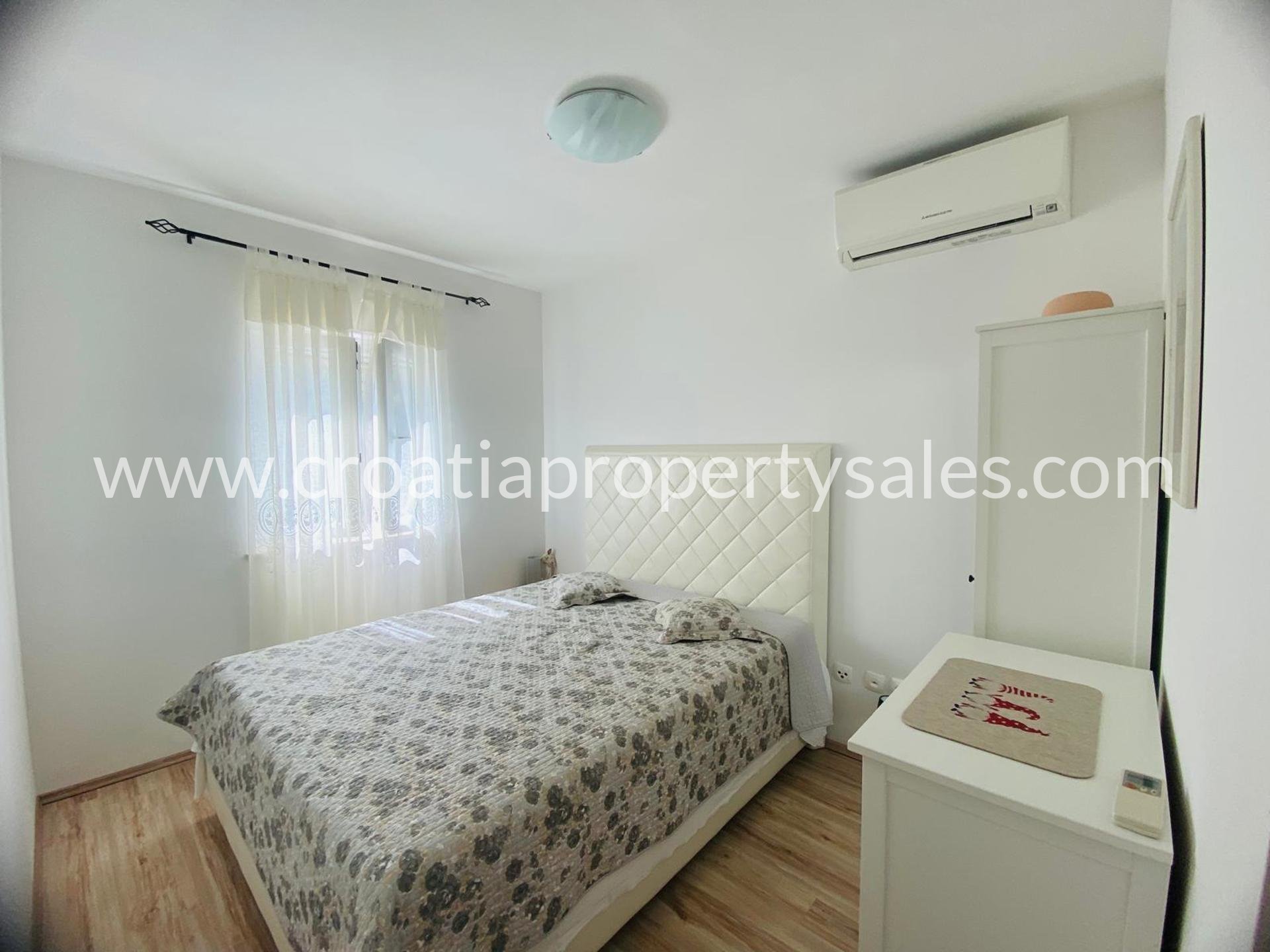 Apartma Na predaj -  Brac