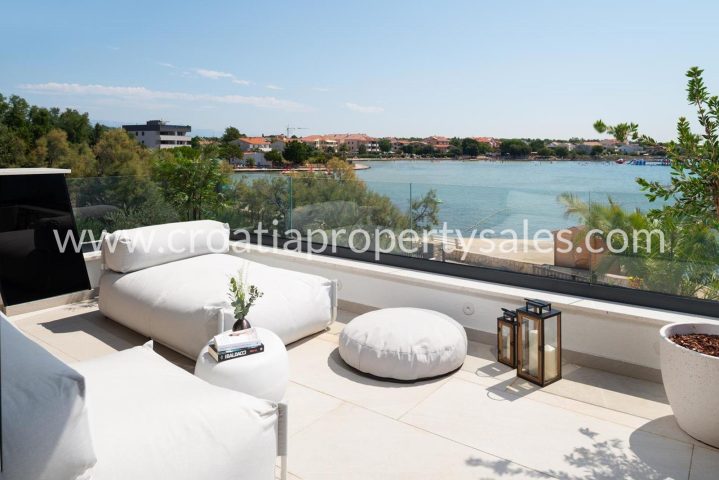 House For sale - Zadarska Zadar - foto 3/10