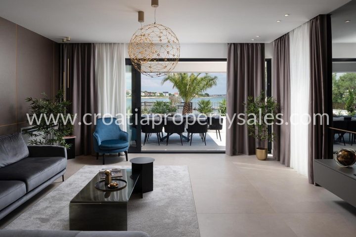 House For sale - Zadarska Zadar - foto 5/10