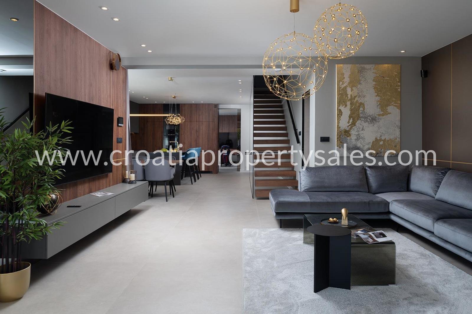 House For sale - Zadarska Zadar