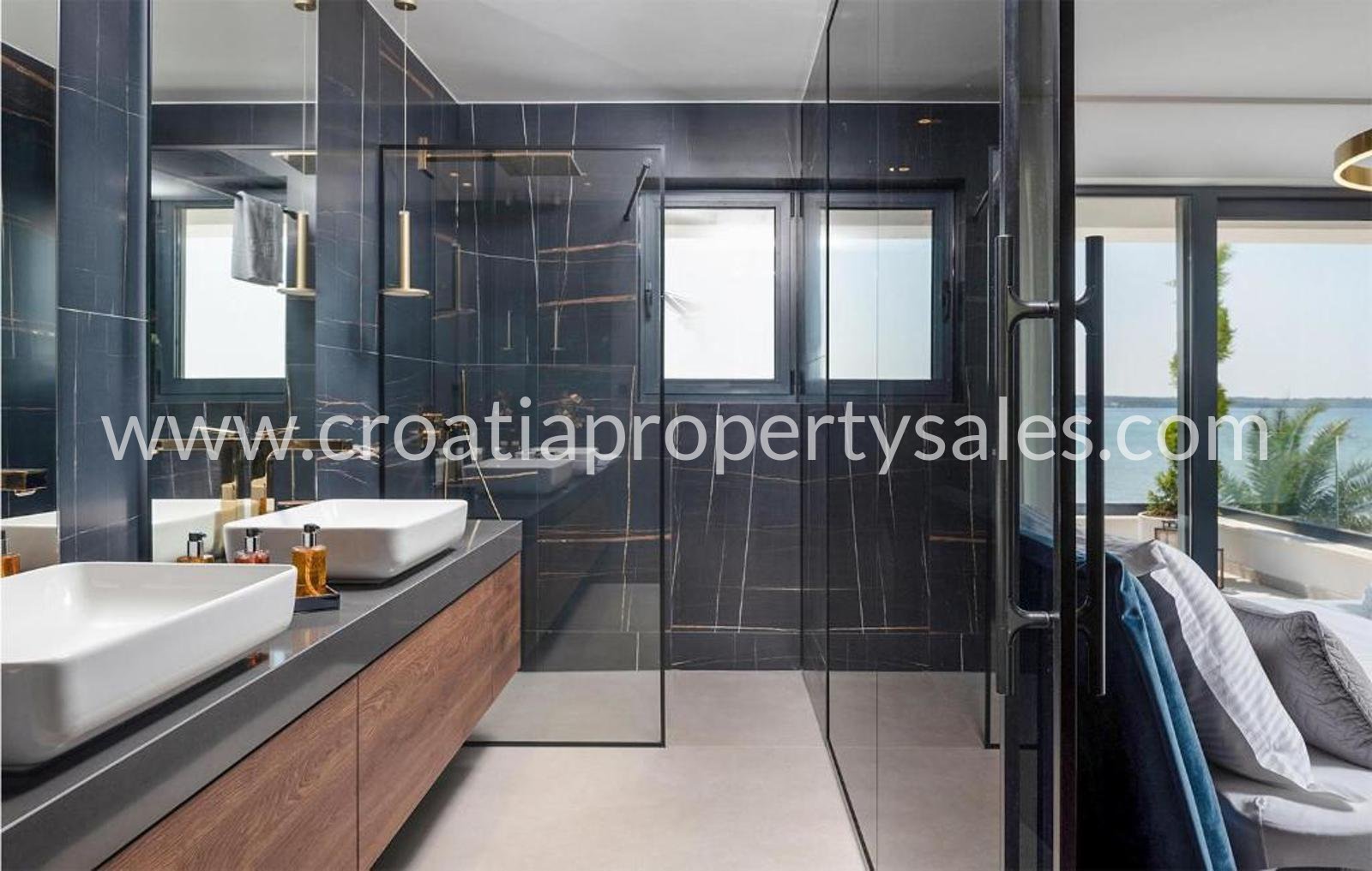 House For sale - Zadarska Zadar
