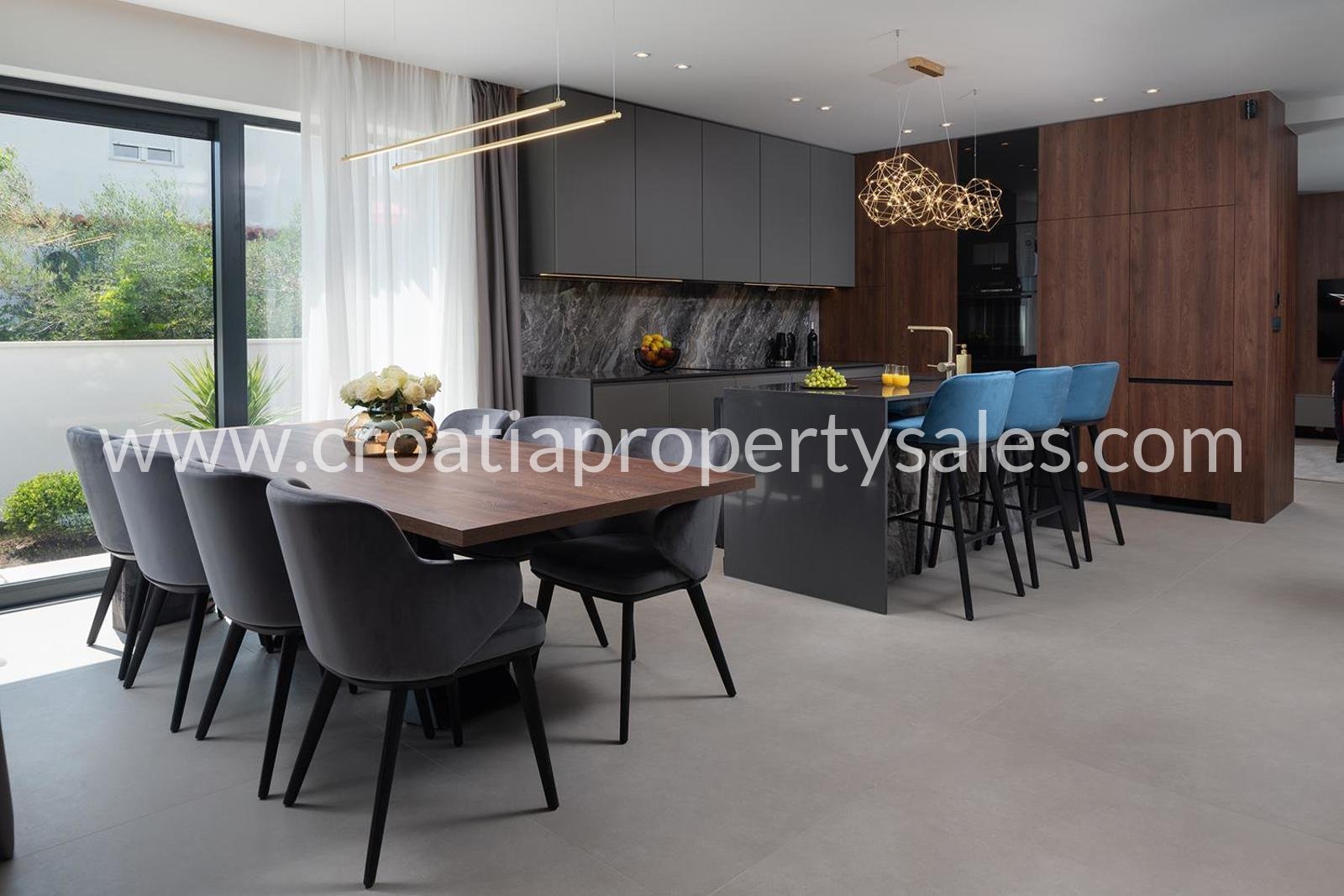House For sale - Zadarska Zadar