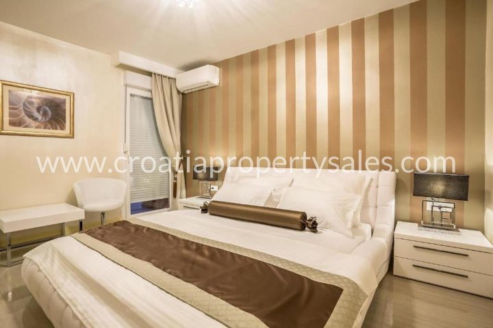 Flat For sale - Splitsko-dalmatinska Split - foto 2/9