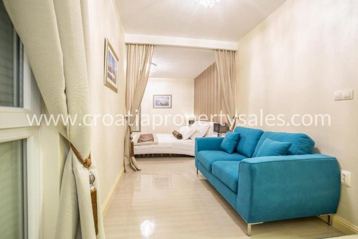 Flat For sale - Splitsko-dalmatinska Split - foto 3/9