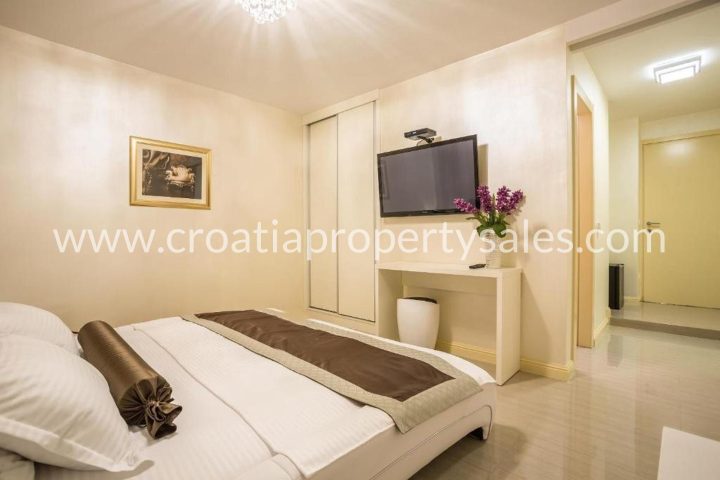 Flat For sale - Splitsko-dalmatinska Split - foto 5/9