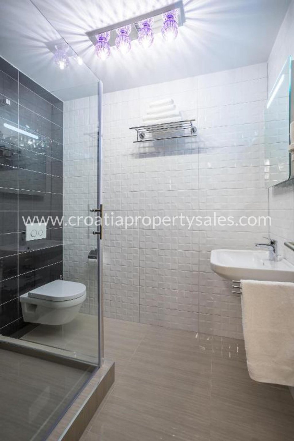 Flat For sale - Splitsko-dalmatinska Split