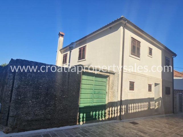 Haus Zu verkaufen - Splitsko-dalmatinska Hvar - foto 2/5