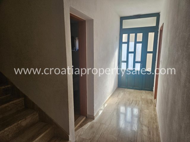 Haus Zu verkaufen - Splitsko-dalmatinska Hvar - foto 4/5