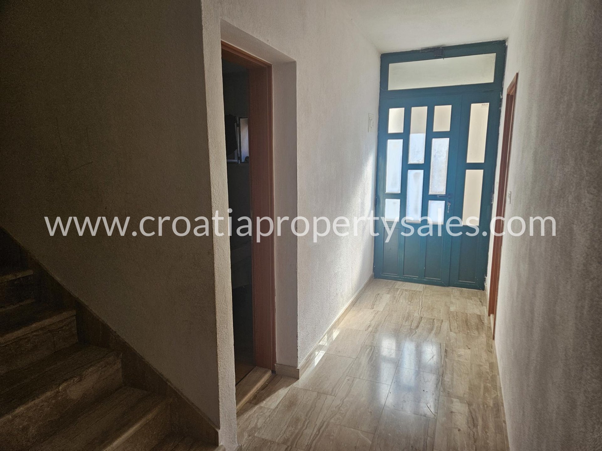 Haus Zu verkaufen - Splitsko-dalmatinska Hvar