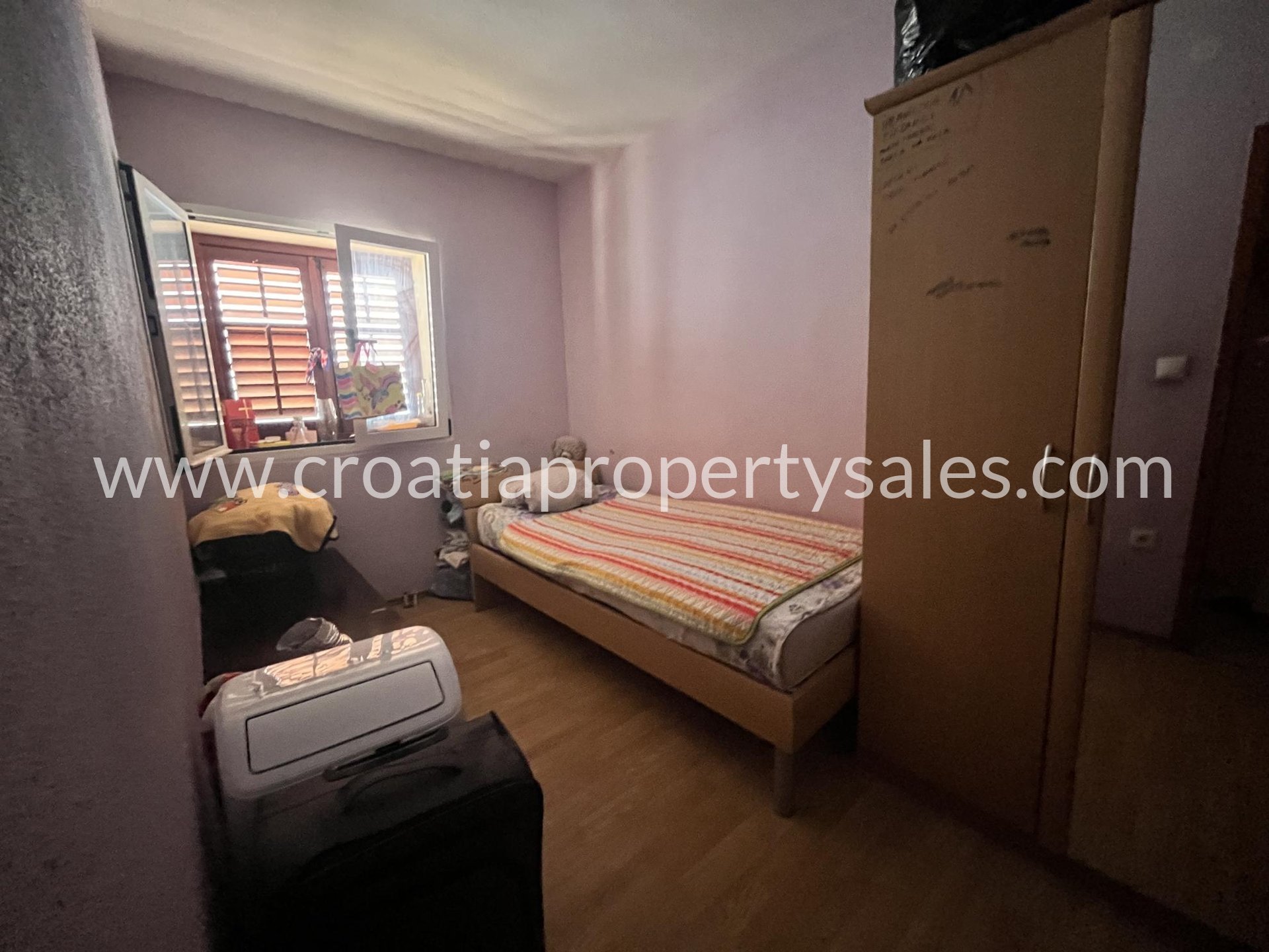 Haus Zu verkaufen - Splitsko-dalmatinska Hvar