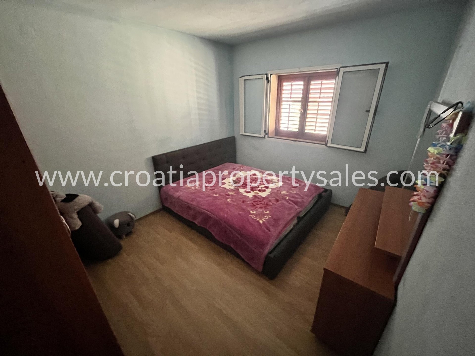 Maison À vendre - Splitsko-dalmatinska Hvar
