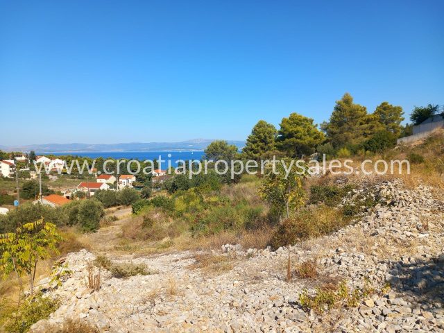 Land For sale - Brac - foto 4/8