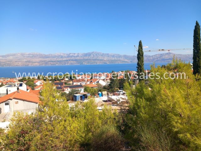 Terrain À vendre - Brac - foto 4/8