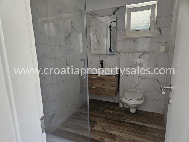 Apartma Naprodaj - Splitsko-dalmatinska Hvar - foto 3/8