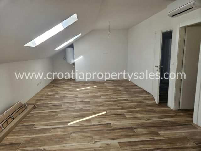 Apartma Naprodaj - Splitsko-dalmatinska Hvar - foto 4/8