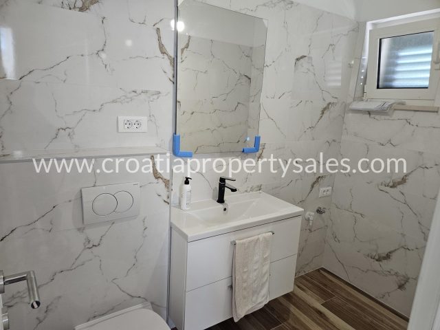 Apartma Naprodaj - Splitsko-dalmatinska Hvar - foto 5/8
