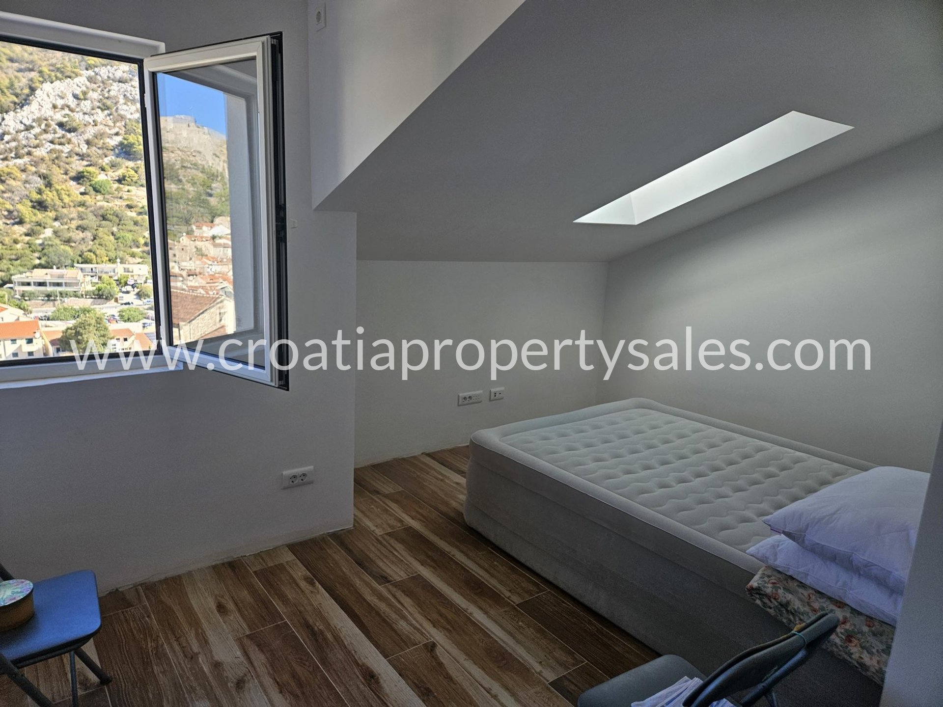 Apartma Naprodaj - Splitsko-dalmatinska Hvar