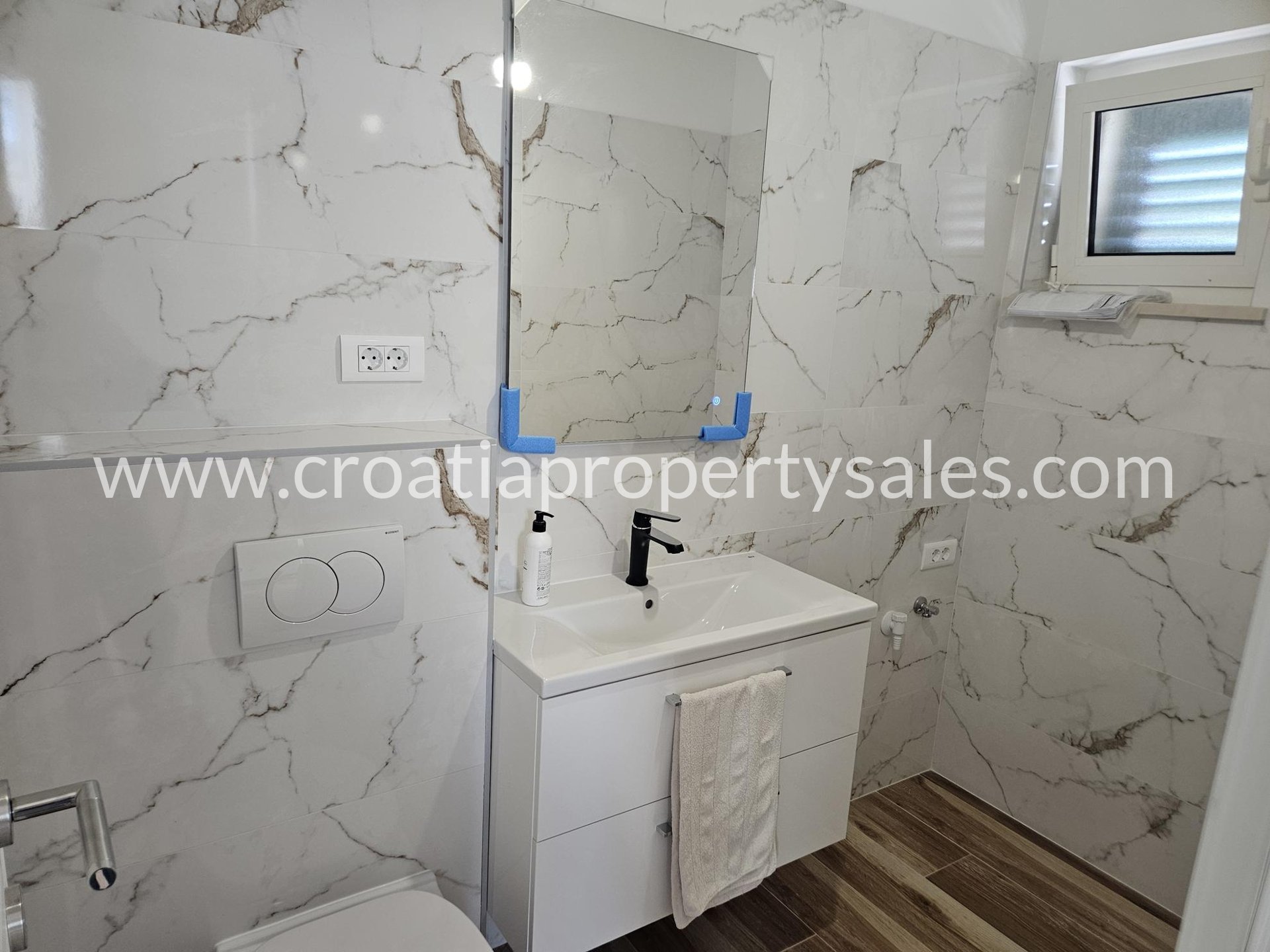 Apartma Naprodaj - Splitsko-dalmatinska Hvar