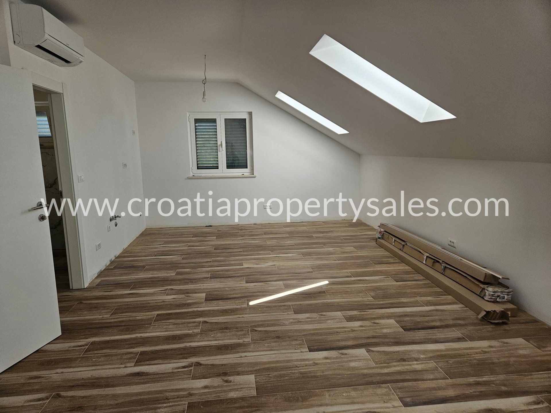 Apartma Naprodaj - Splitsko-dalmatinska Hvar