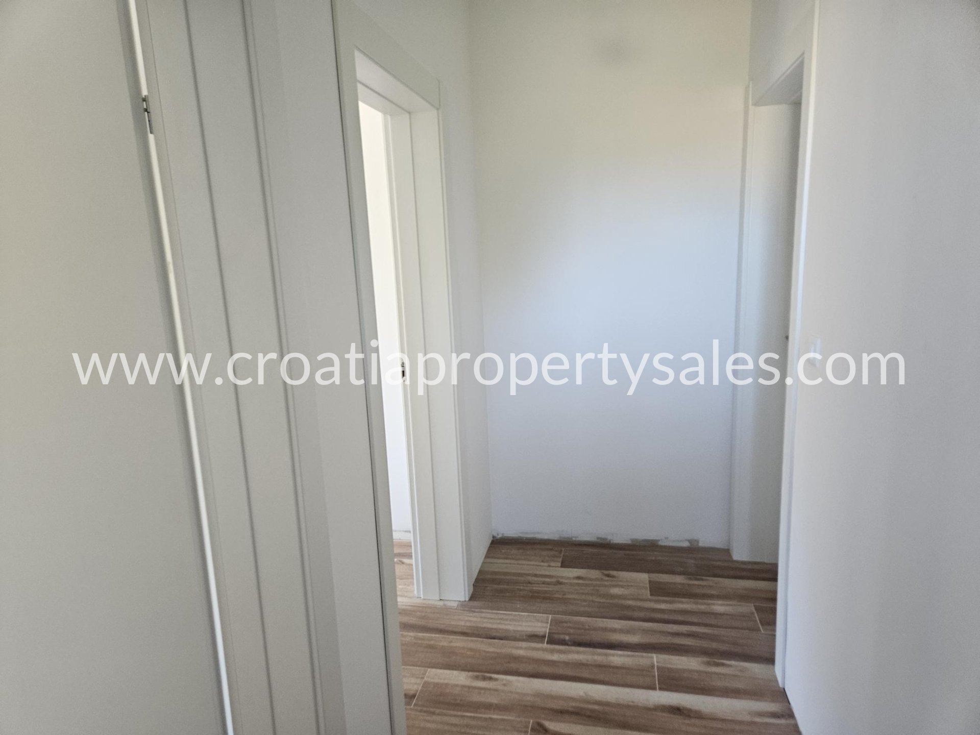 Apartma Naprodaj - Splitsko-dalmatinska Hvar