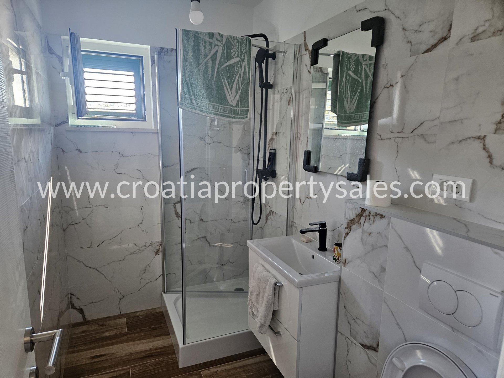 Apartma Naprodaj - Splitsko-dalmatinska Hvar