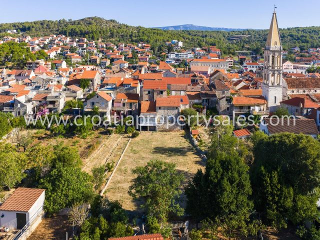 Dom Na predaj - Splitsko-dalmatinska Hvar - foto 5/25