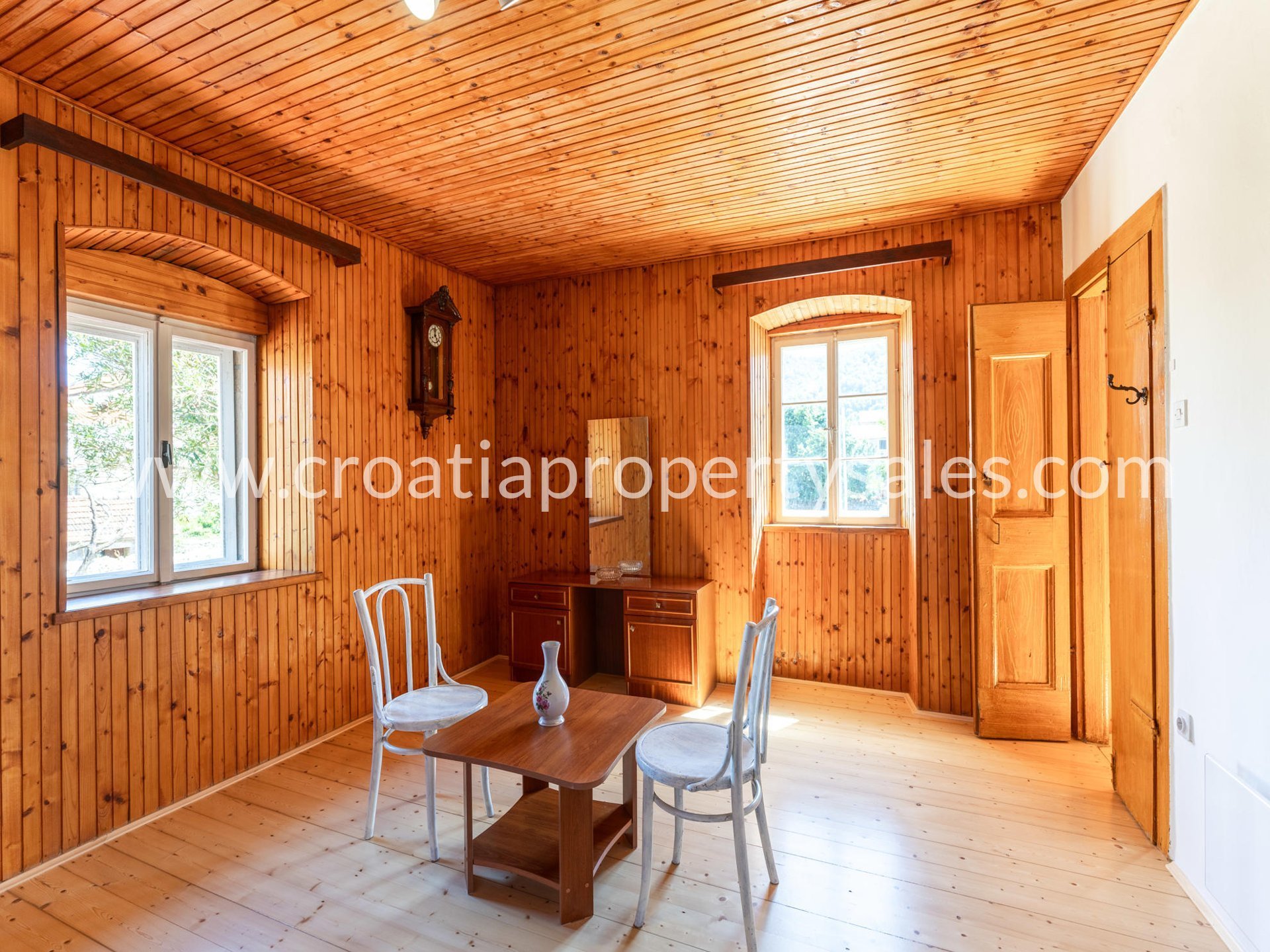 Dom Na predaj - Splitsko-dalmatinska Hvar
