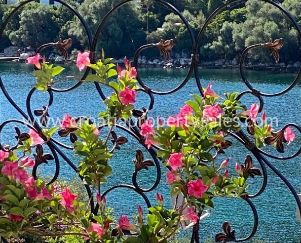 House for sale 250 m² – Lastovo