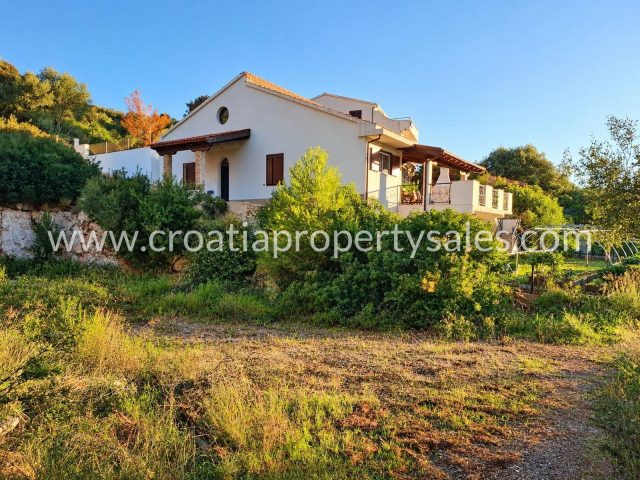 Maison À vendre - Dubrovačko-neretvanska Lastovo - foto 2/20