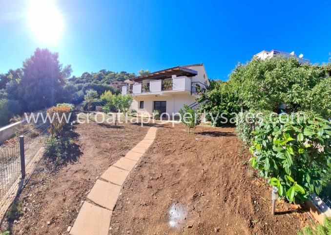 Maison À vendre - Dubrovačko-neretvanska Lastovo - foto 3/20