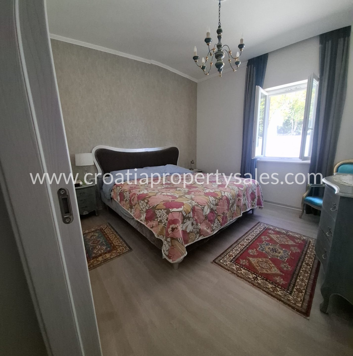 Maison À vendre - Dubrovačko-neretvanska Lastovo