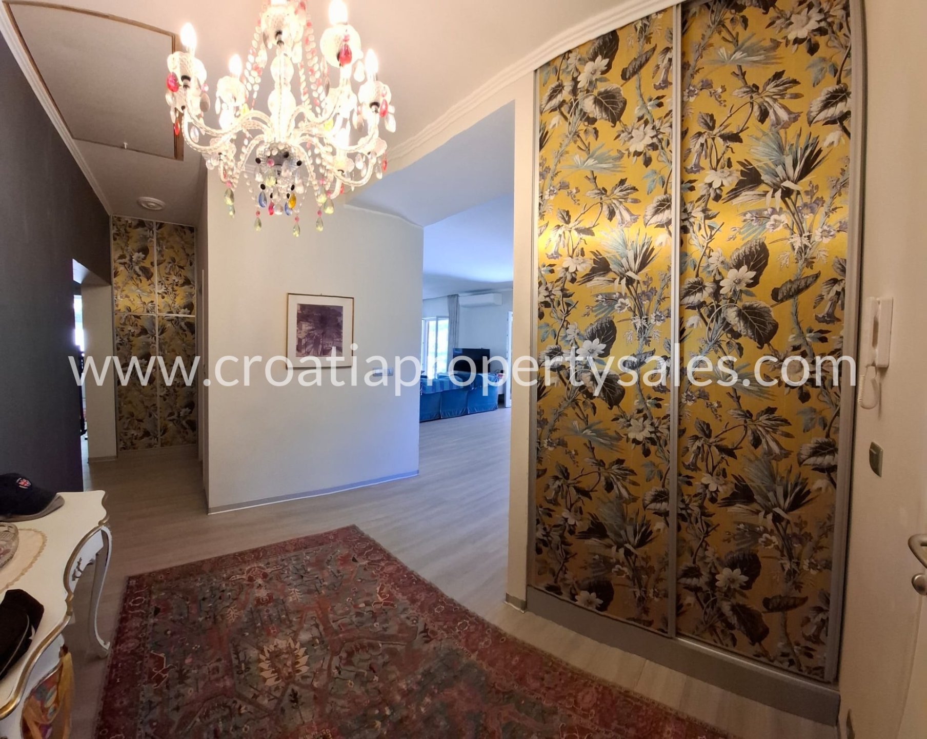 Maison À vendre - Dubrovačko-neretvanska Lastovo