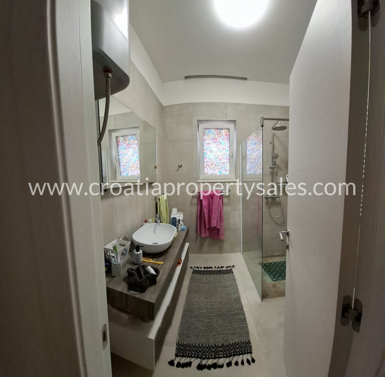Maison À vendre - Dubrovačko-neretvanska Lastovo