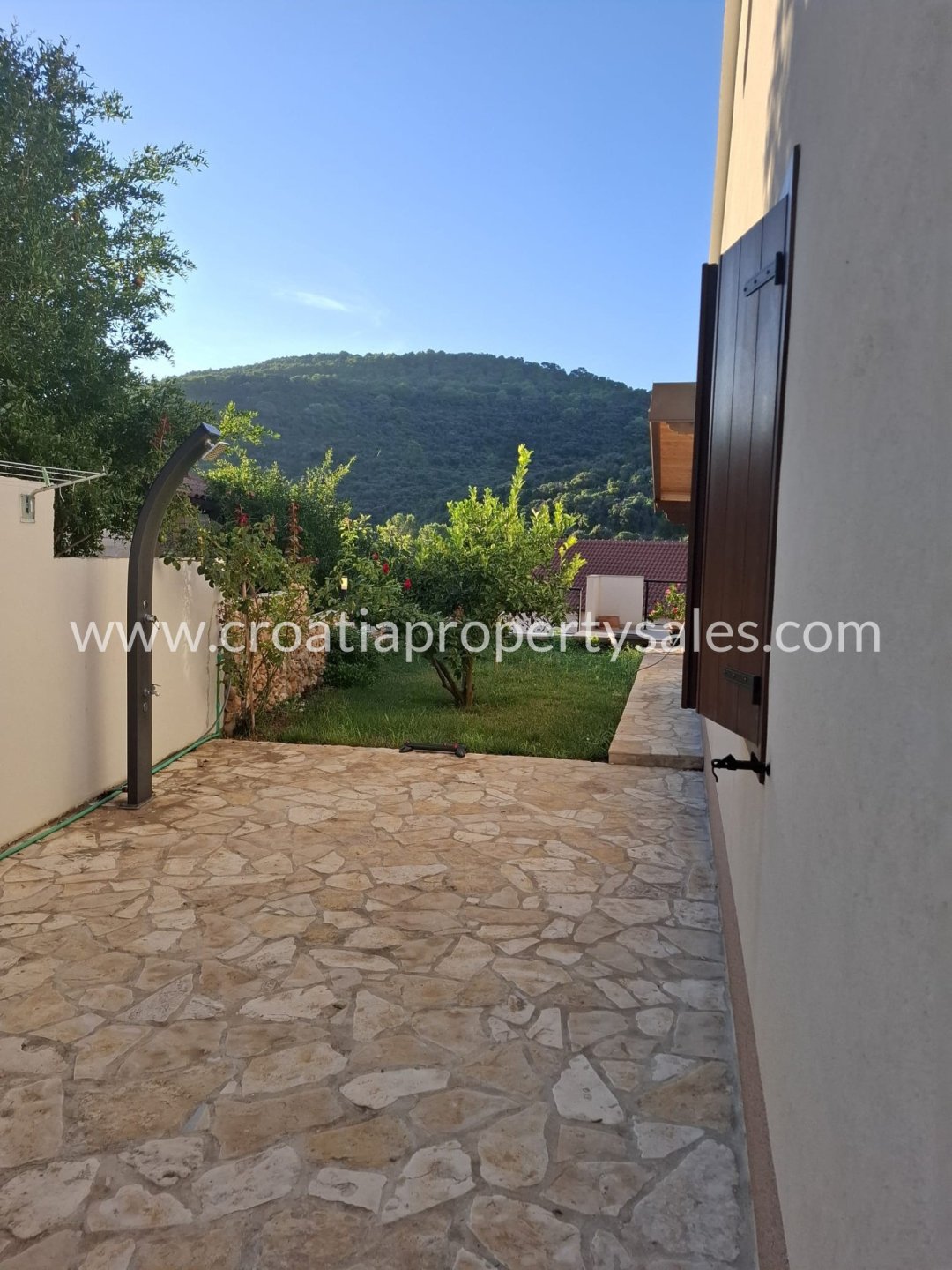 Maison À vendre - Dubrovačko-neretvanska Lastovo