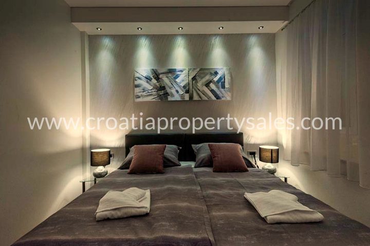 Apartment Zu verkaufen - Splitsko-dalmatinska Split - foto 3/8