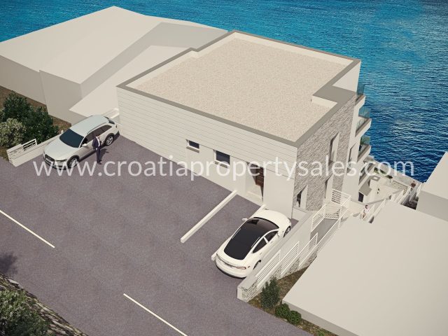 Kuća Na prodaju - Šibensko-kninska Primošten - foto 4/6