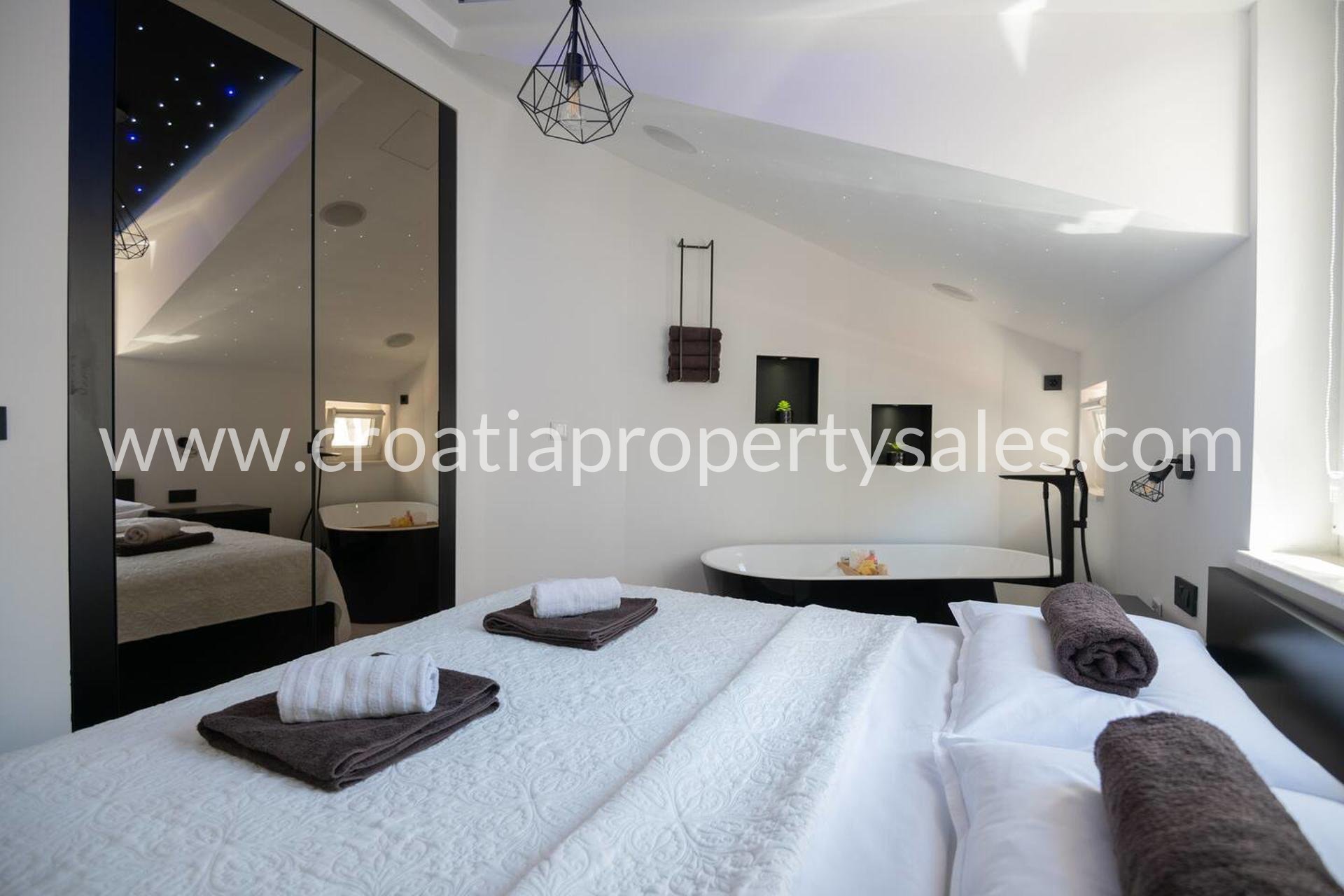 Dom Na predaj - Splitsko-dalmatinska Split