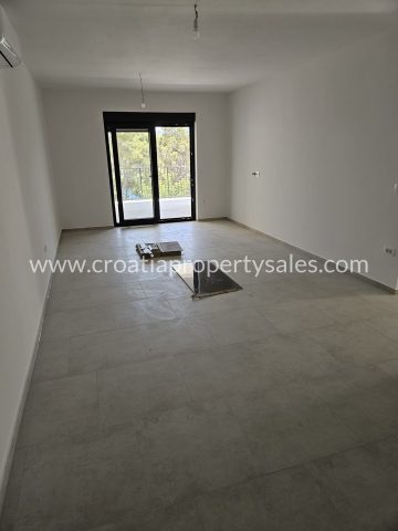 Appartamento In vendita - Splitsko-dalmatinska Hvar - foto 5/13