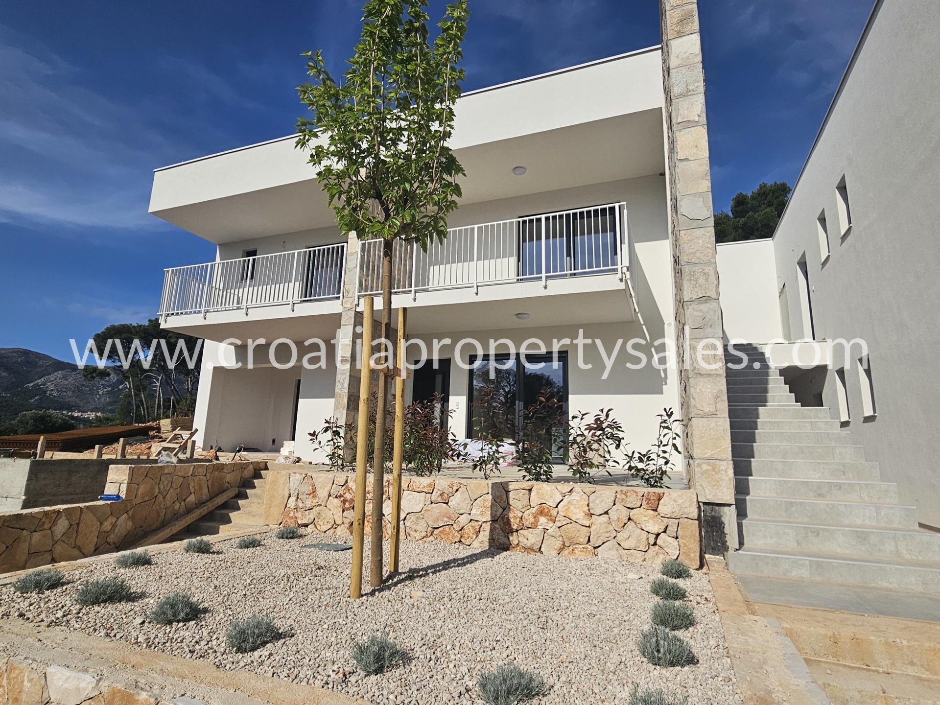 Appartamento In vendita - Splitsko-dalmatinska Hvar