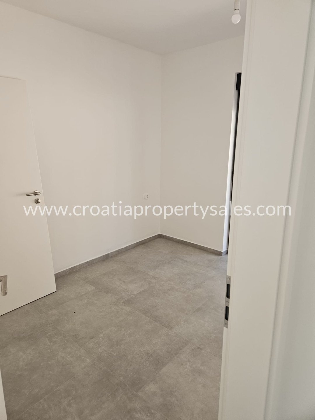 Appartamento In vendita - Splitsko-dalmatinska Hvar