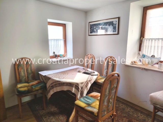 Appartement À vendre - Splitsko-dalmatinska Split - foto 2/10
